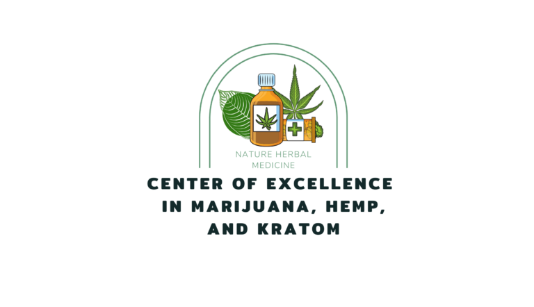 Green-Leaf-Drawing-Icon-Organic-Herb-Factory-Logo-01-1-768x442