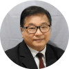 Emeritus Prof.Lance Chun Che Fung-01