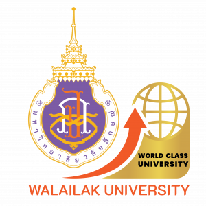 World Class University-01