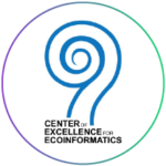 Center of Excellence for Ecoinformatics and School of Science-01