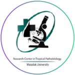 Research Center in Tropical Pathobiology-01