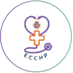 Excellence Center of Community Health Promotion-01
