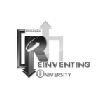 Reinventing_University-web