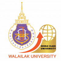 World Class University RGB